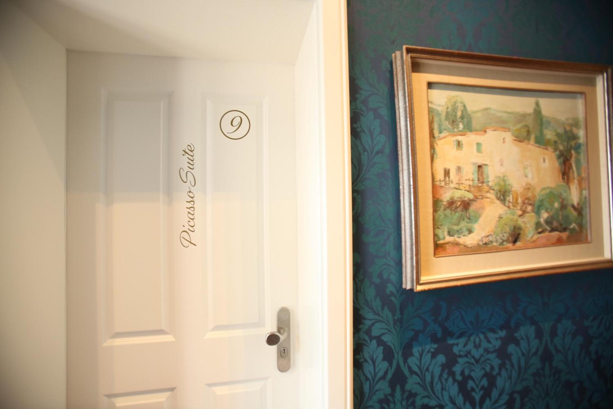 Weisses Ross Designhotel كيرشهايمبولاندن المظهر الخارجي الصورة